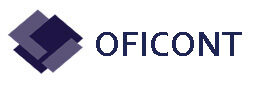 Oficont